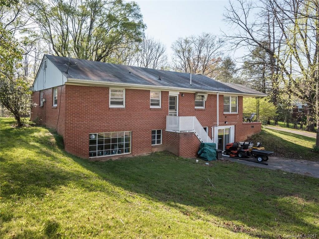 60 Gudger Road Candler, NC 28715 - Photo 22 of 24 Gallery Image 22