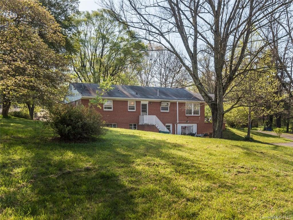 60 Gudger Road Candler, NC 28715 - Photo 23 of 24 Gallery Image 23