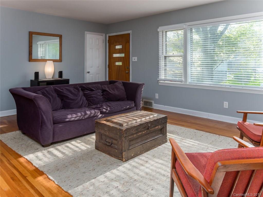 60 Gudger Road Candler, NC 28715 - Photo 5 of 24 Gallery Image 5