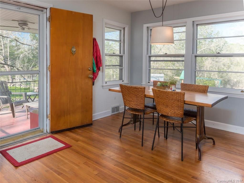 60 Gudger Road Candler, NC 28715 - Photo 7 of 24 Gallery Image 7