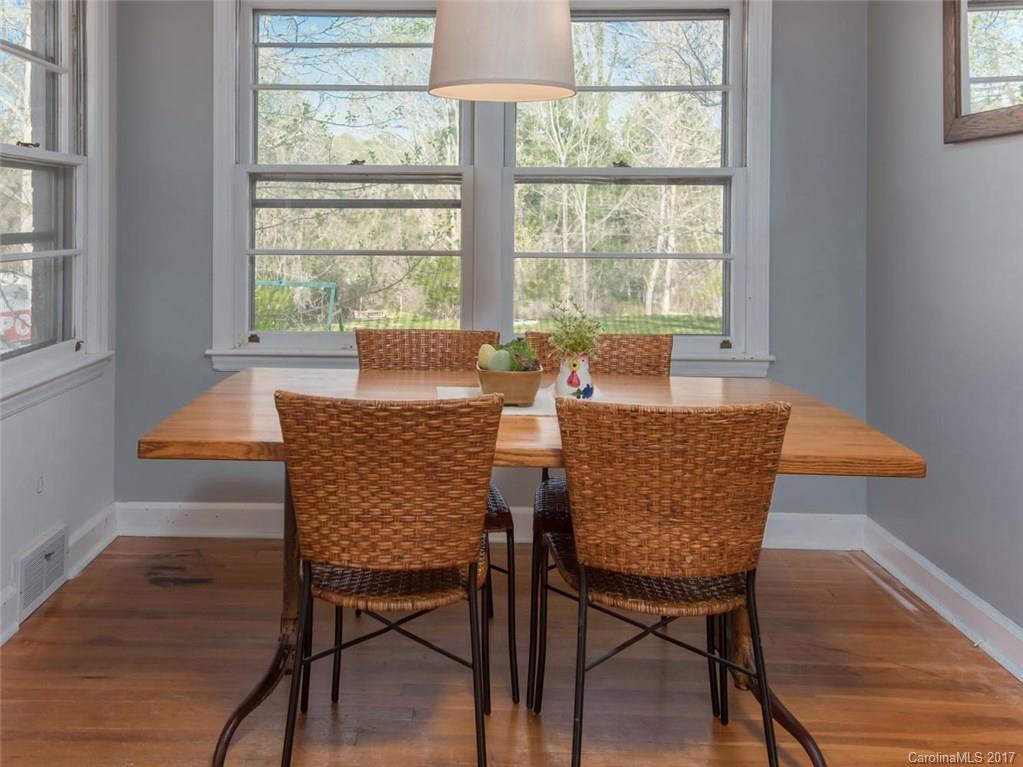 60 Gudger Road Candler, NC 28715 - Photo 8 of 24 Gallery Image 8