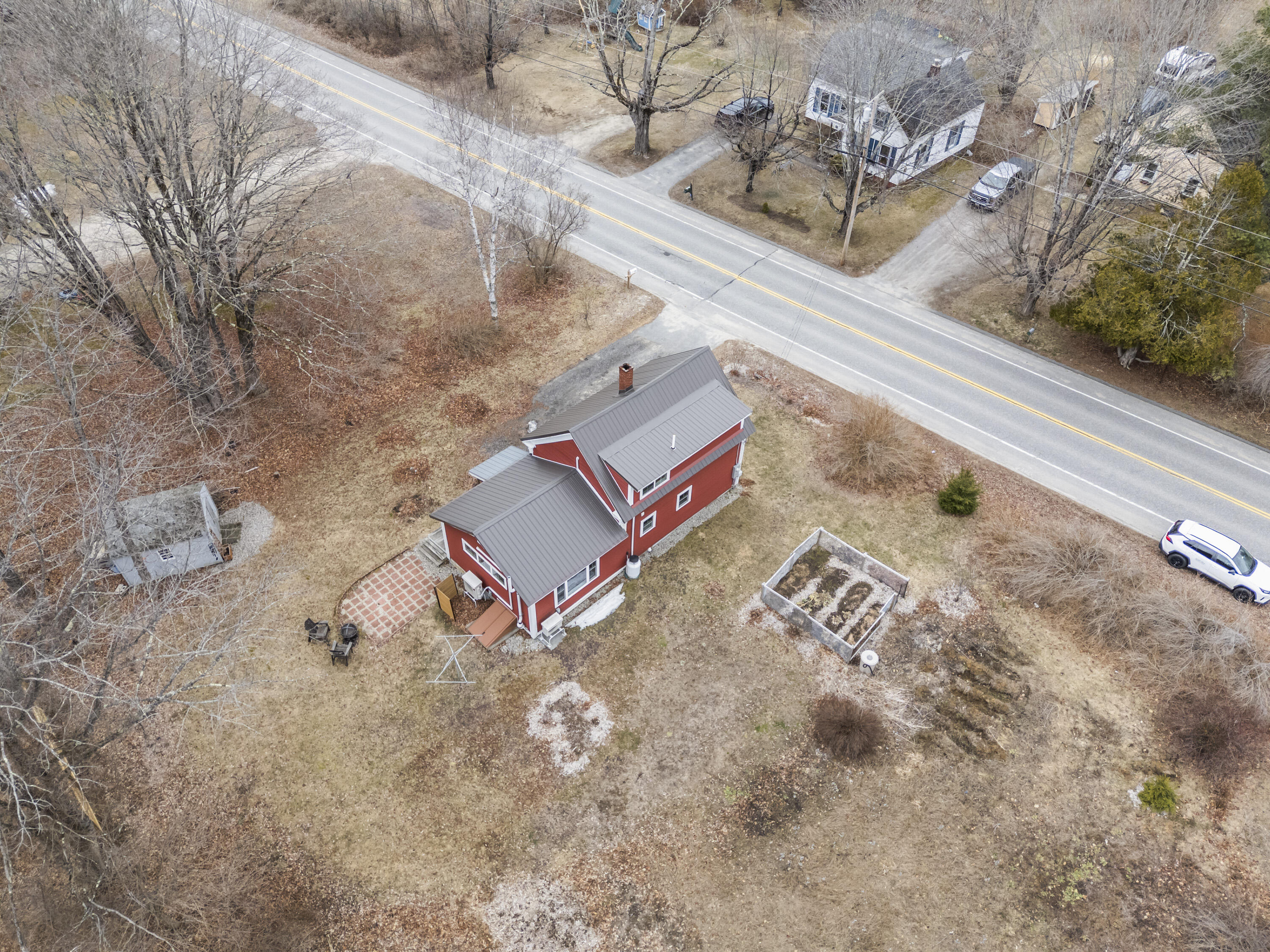 60 Pleasant Hill Road Freeport, ME 04032 - Photo 28 of 74 photos_high_resolution_60_Pleasant_Hill_