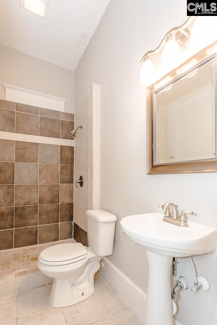 1205 Maple Street Columbia, SC 29205 - Photo 14 of 19