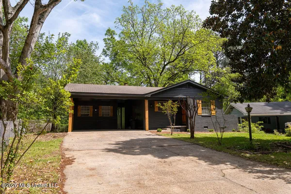$199,000 | 159 Pimlico Place, Jackson, MS 39211