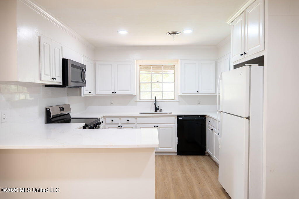 159 Pimlico Place Jackson, MS 39211 - Photo 11 of 28 P1229024-HDR