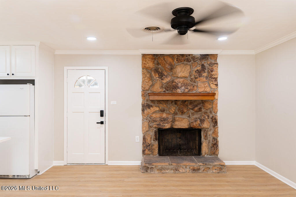 159 Pimlico Place Jackson, MS 39211 - Photo 13 of 28 P1229102-HDR