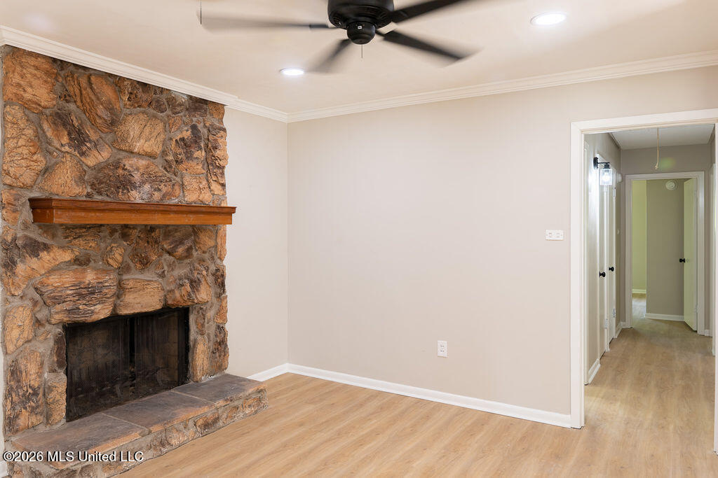 159 Pimlico Place Jackson, MS 39211 - Photo 14 of 28 P1229097-HDR