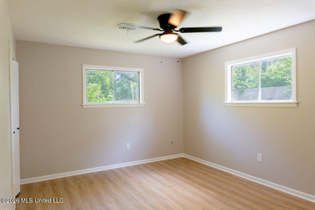 159 Pimlico Place Jackson, MS 39211 - Photo 15 of 28 P1229036-HDR