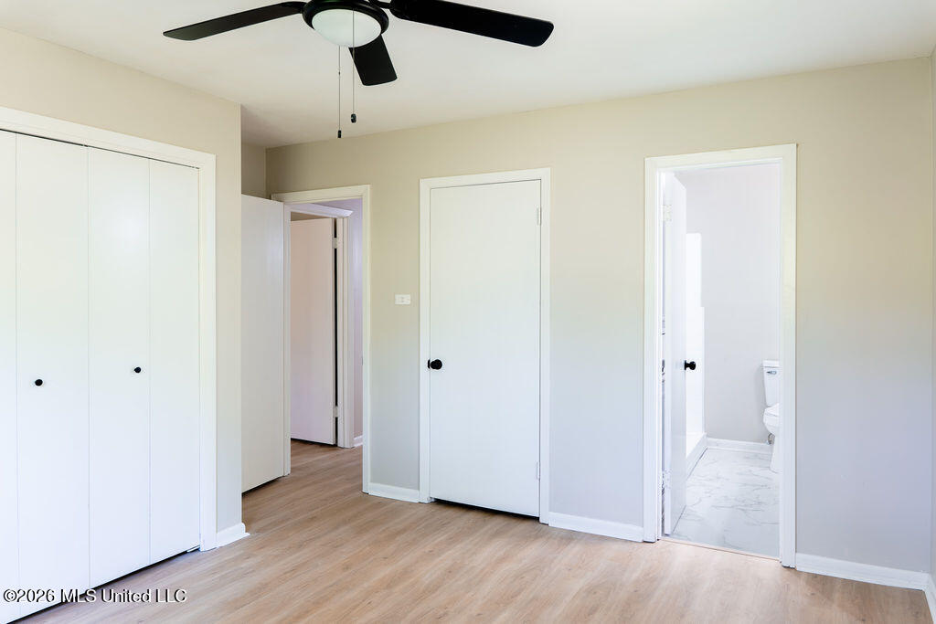 159 Pimlico Place Jackson, MS 39211 - Photo 16 of 28 P1229054-HDR