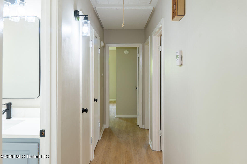 159 Pimlico Place Jackson, MS 39211 - Photo 17 of 28 P1229113-HDR