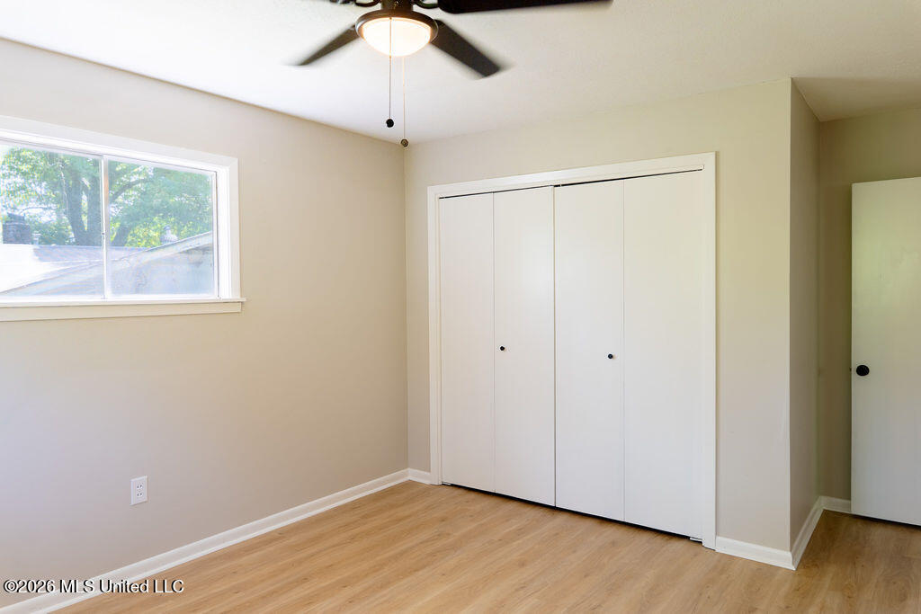 159 Pimlico Place Jackson, MS 39211 - Photo 18 of 28 P1229042-HDR