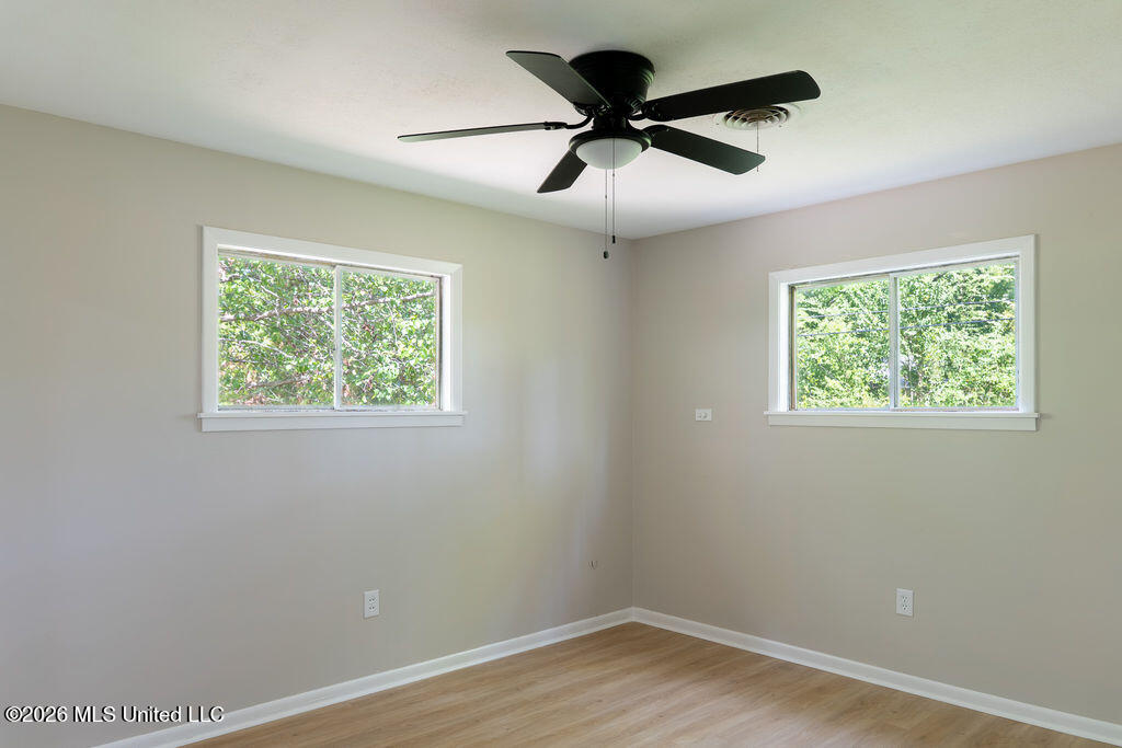 159 Pimlico Place Jackson, MS 39211 - Photo 19 of 28 P1229048-HDR