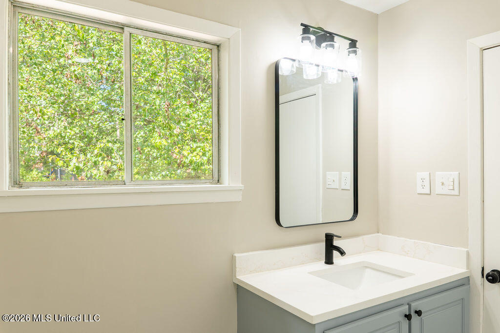 159 Pimlico Place Jackson, MS 39211 - Photo 21 of 28 P1229060-HDR