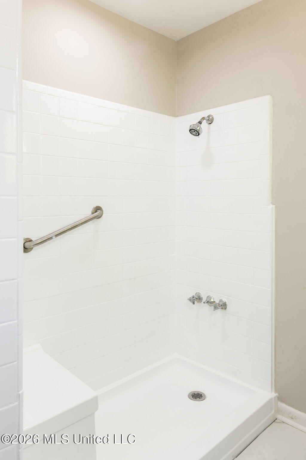 159 Pimlico Place Jackson, MS 39211 - Photo 22 of 28 P1229062