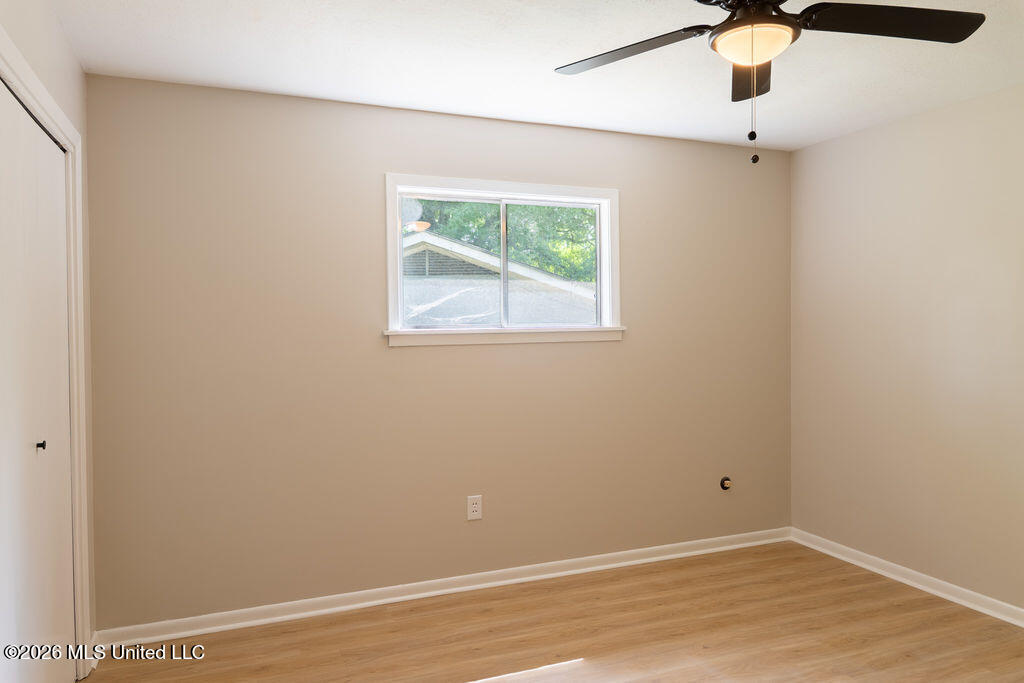 159 Pimlico Place Jackson, MS 39211 - Photo 23 of 28 P1229068-HDR