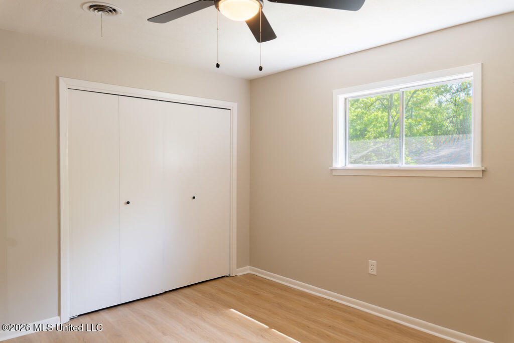 159 Pimlico Place Jackson, MS 39211 - Photo 24 of 28 P1229074-HDR