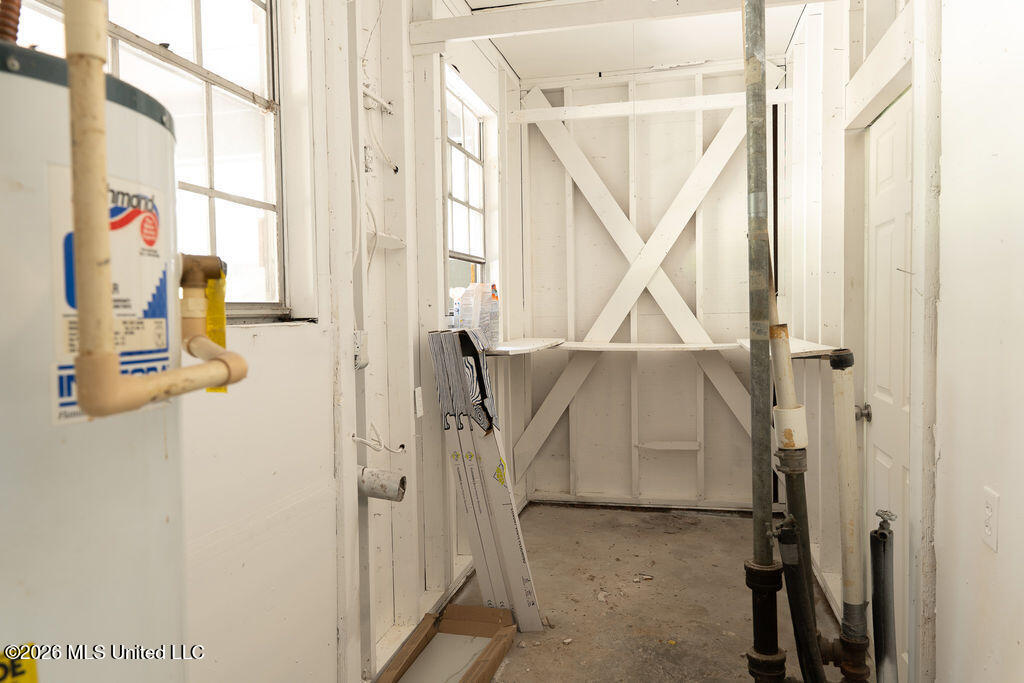 159 Pimlico Place Jackson, MS 39211 - Photo 25 of 28 P1229122