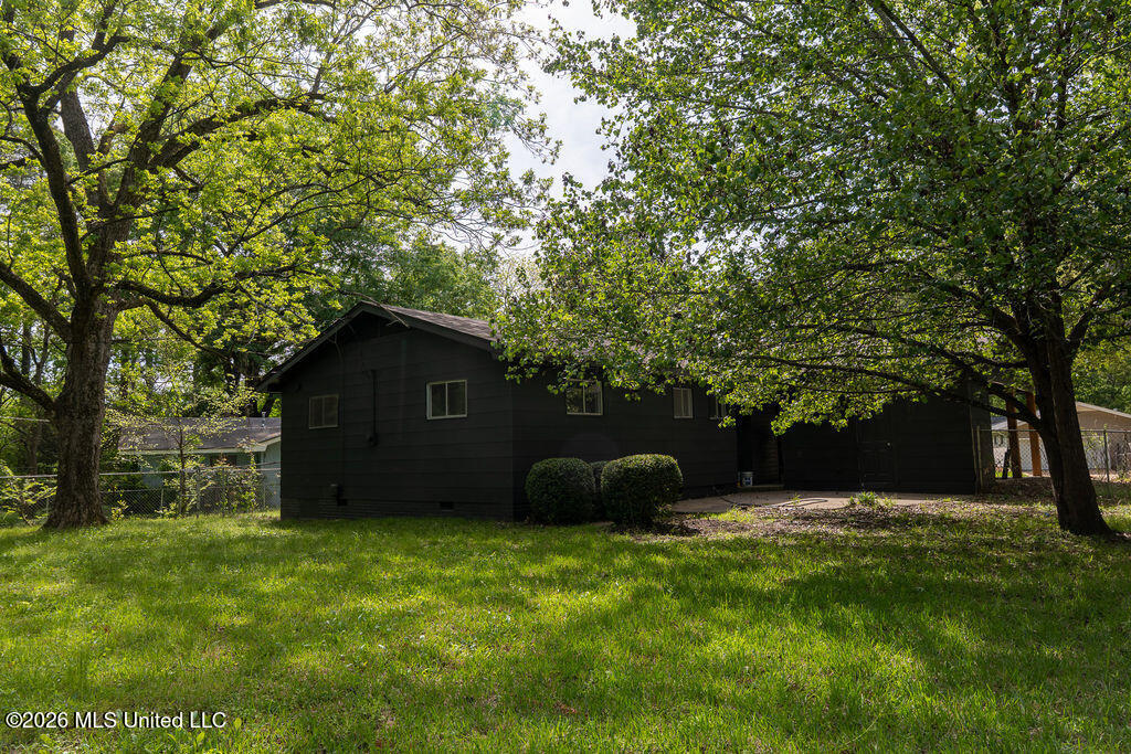 159 Pimlico Place Jackson, MS 39211 - Photo 26 of 28 P1229127-HDR