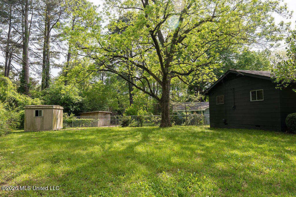 159 Pimlico Place Jackson, MS 39211 - Photo 27 of 28 P1229131-HDR