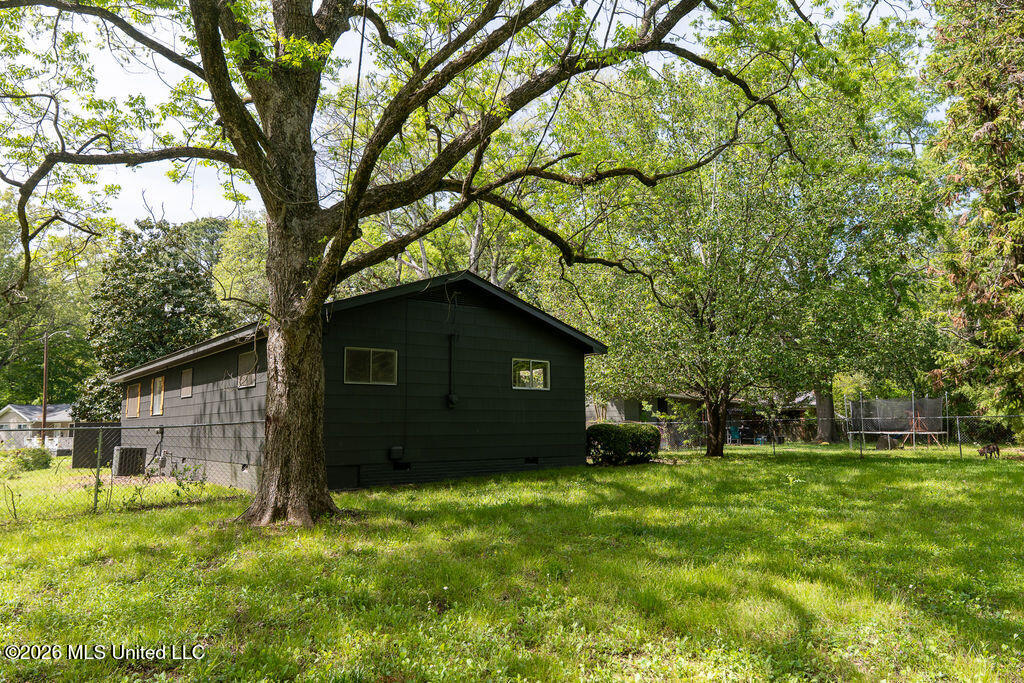 159 Pimlico Place Jackson, MS 39211 - Photo 28 of 28 P1229016-HDR