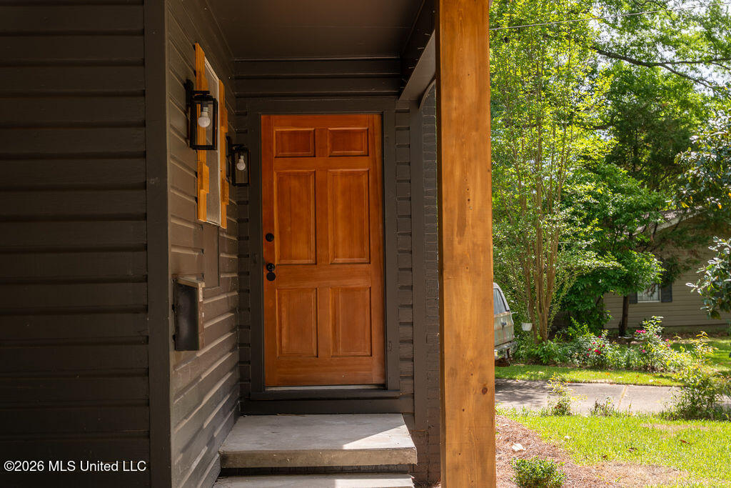 159 Pimlico Place Jackson, MS 39211 - Photo 4 of 28 P1229012-HDR