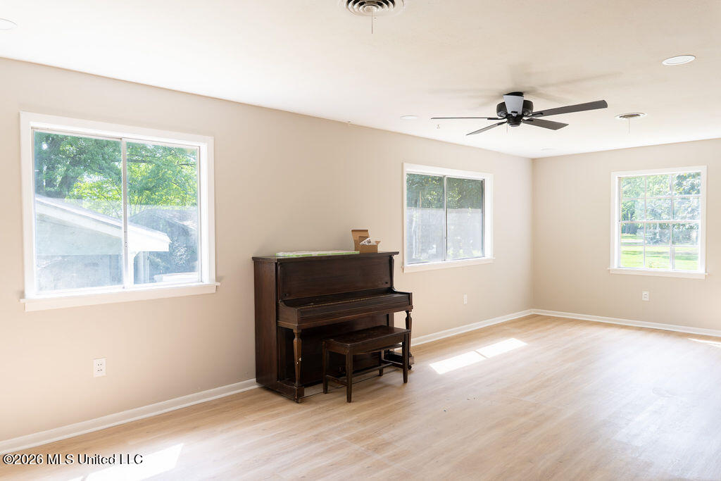 159 Pimlico Place Jackson, MS 39211 - Photo 7 of 28 P1229080-HDR