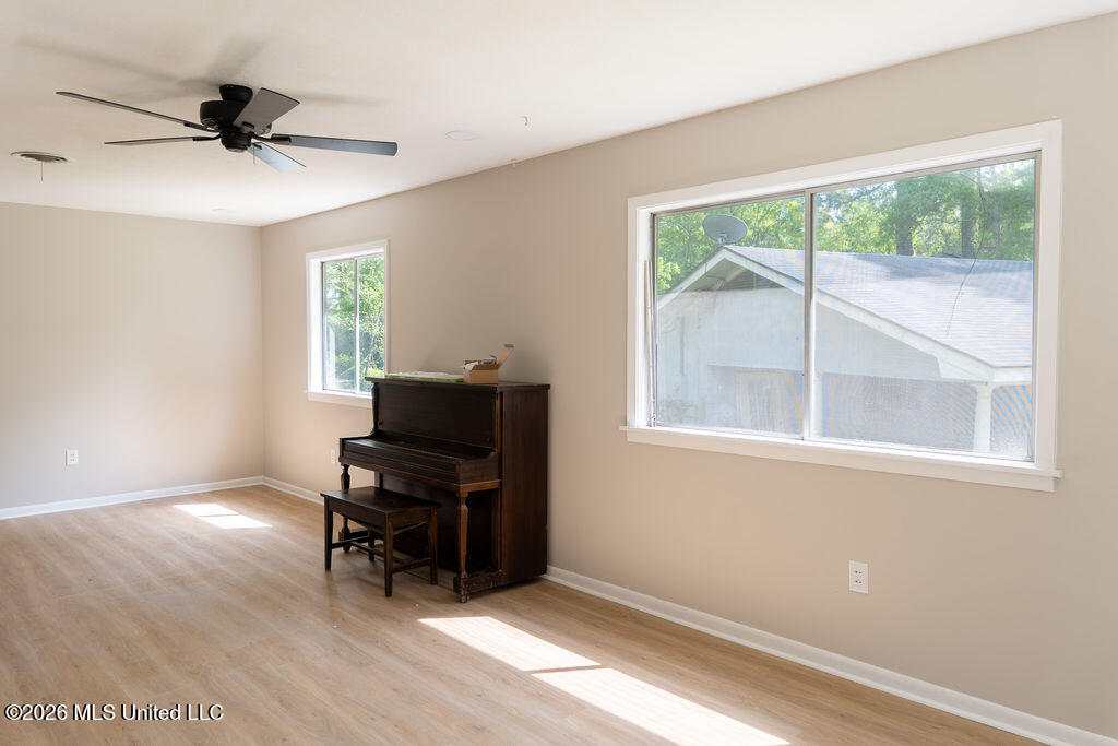 159 Pimlico Place Jackson, MS 39211 - Photo 8 of 28 P1229092-HDR