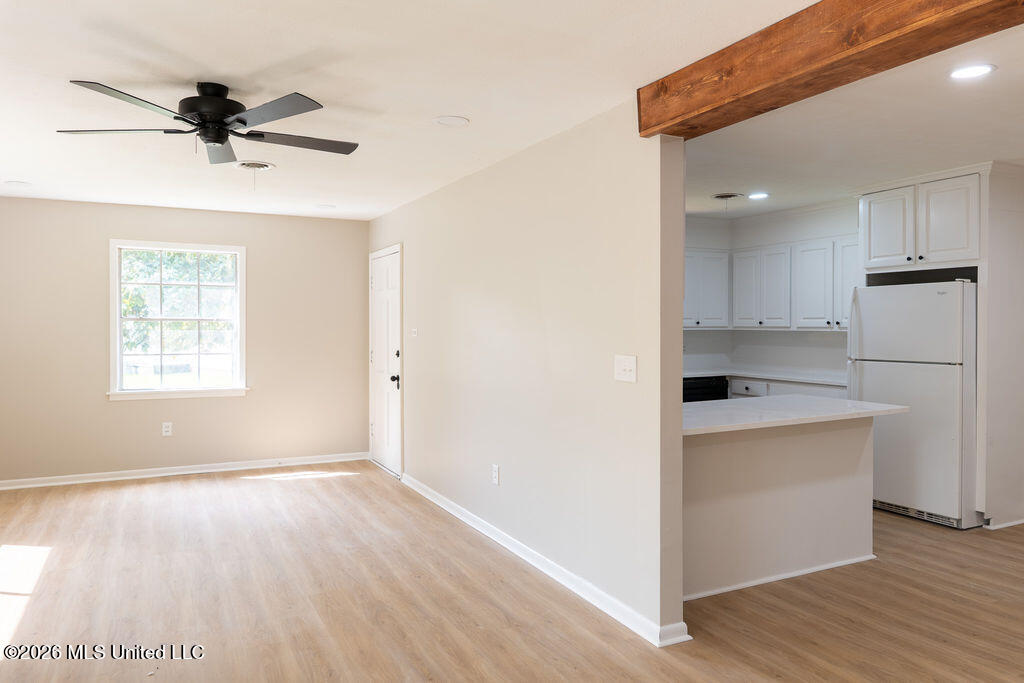 159 Pimlico Place Jackson, MS 39211 - Photo 9 of 28 P1229086-HDR