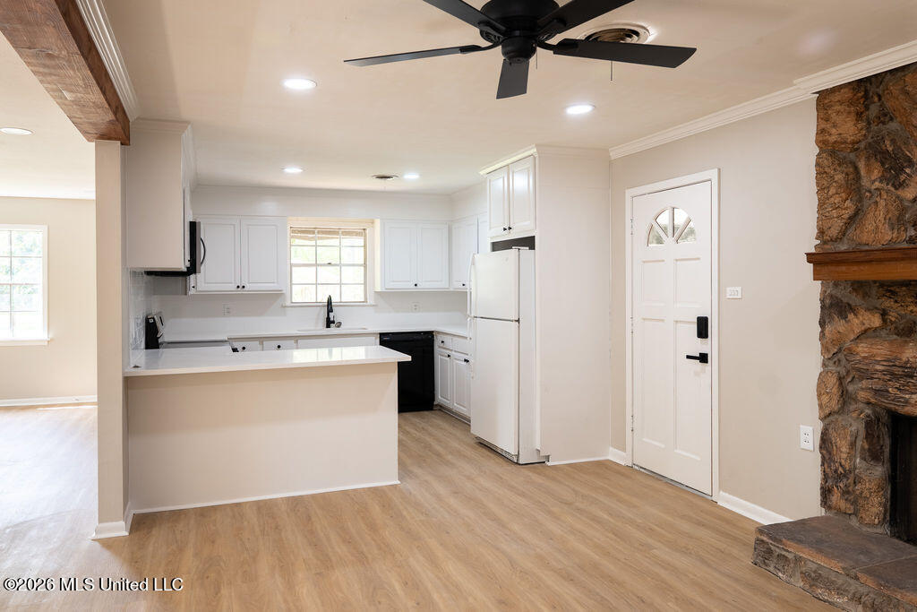 159 Pimlico Place Jackson, MS 39211 - Photo 10 of 28 P1229030-HDR