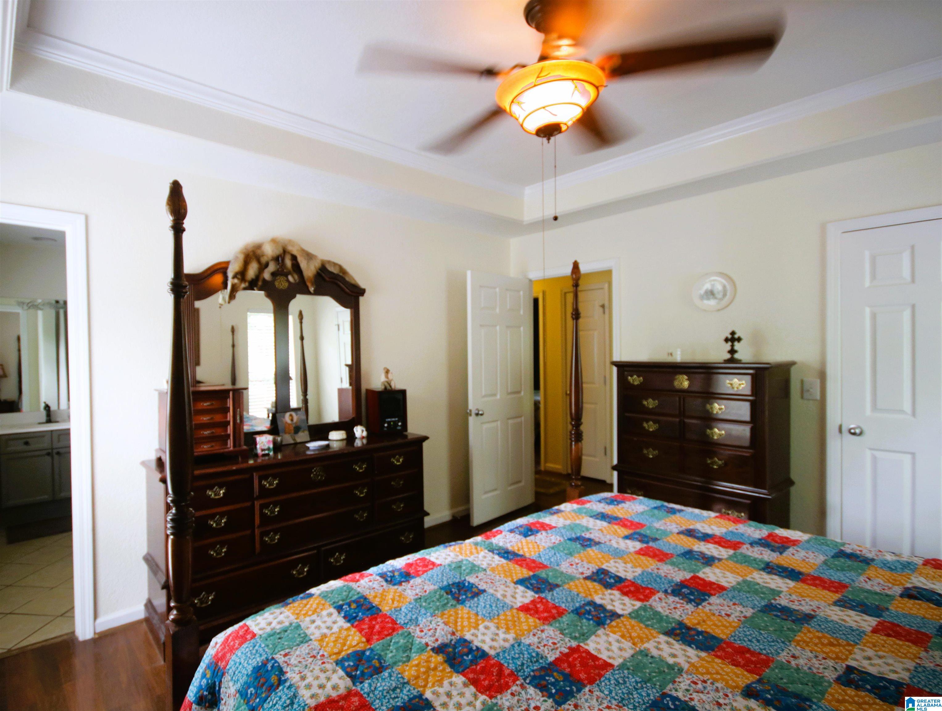 300 Hunters Xing Road Odenville, AL 35120 - Photo 31 of 42