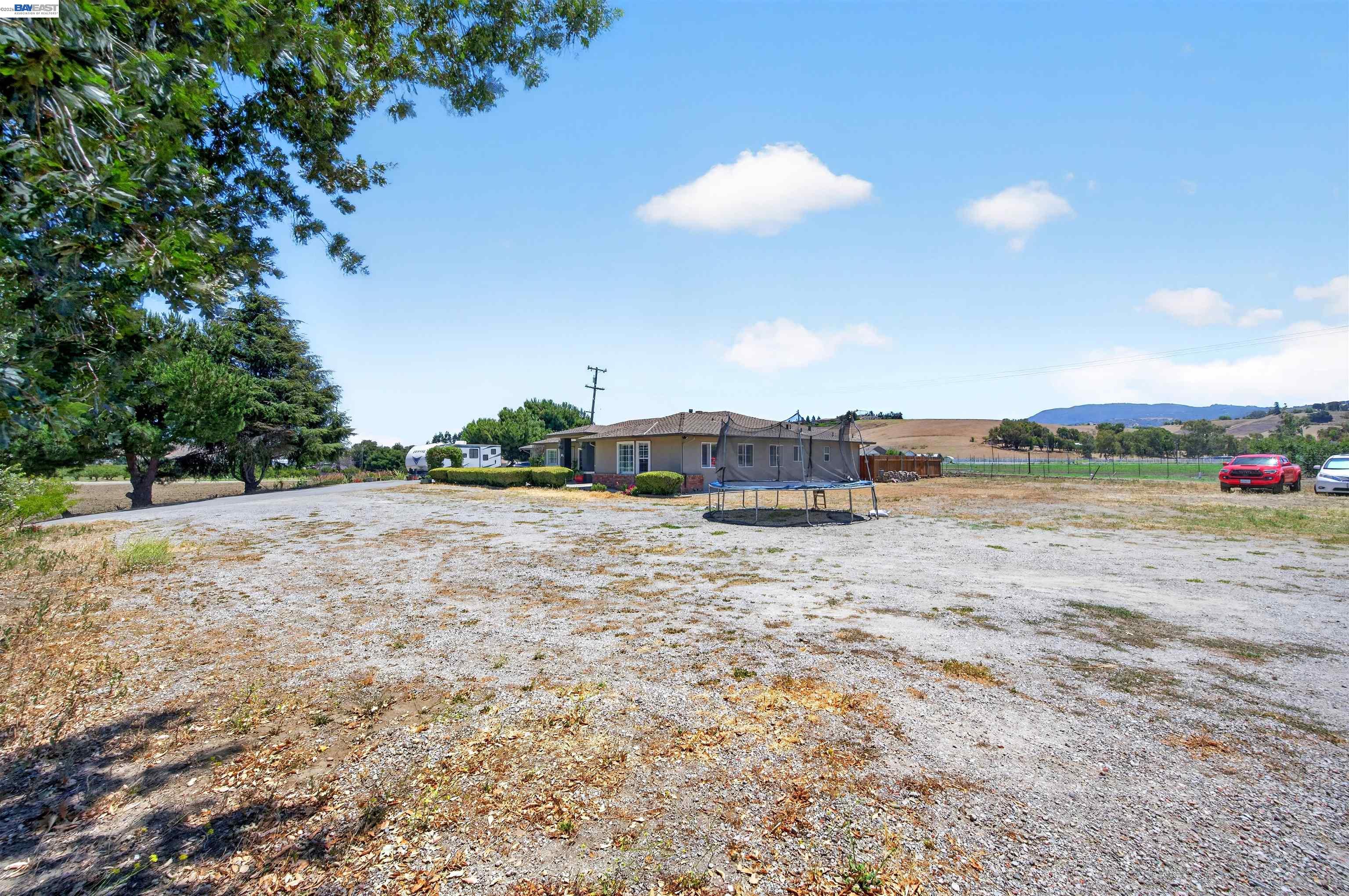 391 Union Road Hollister, CA 95023 - Photo 50 of 62