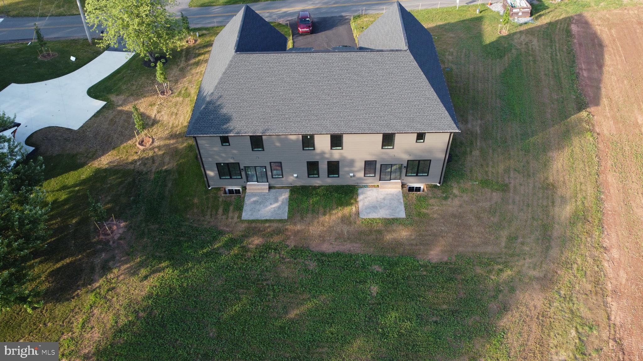 29 Lausch Road Denver, PA 17517 - Photo 3 of 38