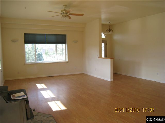 5569 Camus Road Carson City, NV 89701 - Photo 3 of 9 Photo 3