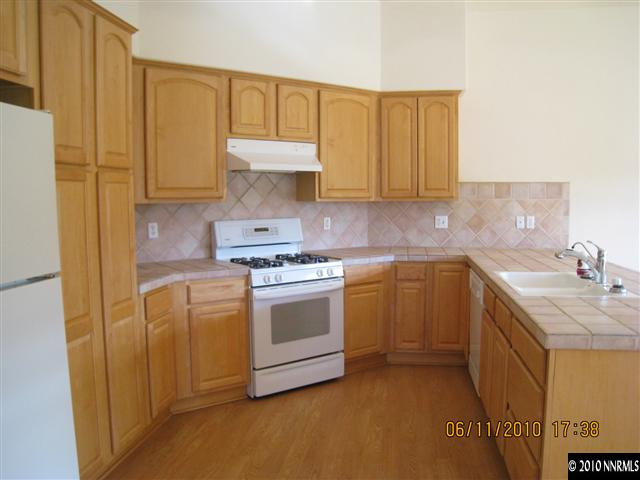 5569 Camus Road Carson City, NV 89701 - Photo 4 of 9 Photo 4