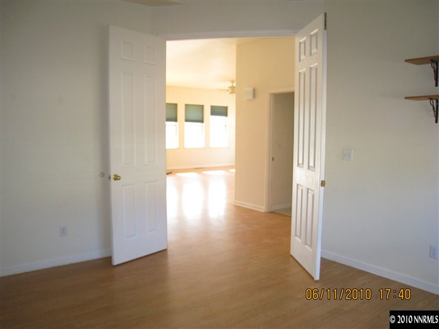 5569 Camus Road Carson City, NV 89701 - Photo 5 of 9 Photo 5