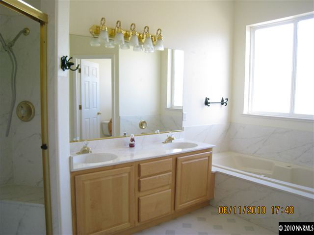 5569 Camus Road Carson City, NV 89701 - Photo 6 of 9 Photo 6