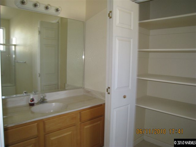 5569 Camus Road Carson City, NV 89701 - Photo 7 of 9 Photo 7