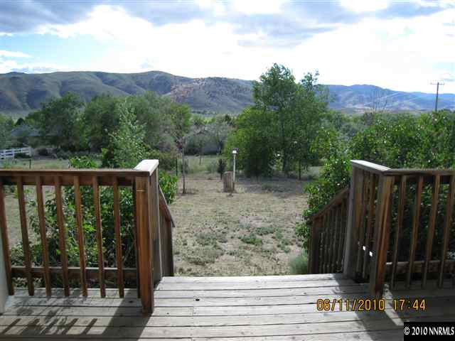 5569 Camus Road Carson City, NV 89701 - Photo 8 of 9 Photo 8