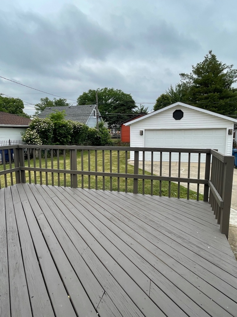 860 Spring Road Elmhurst, IL 60126 - Photo 20 of 20