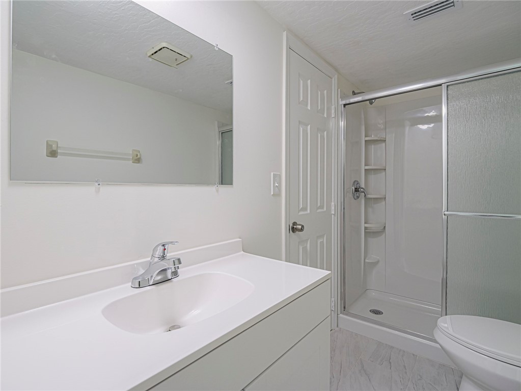 8520 Highway 1, Unit H12 Sebastian, FL 32976 - Photo 14 of 27