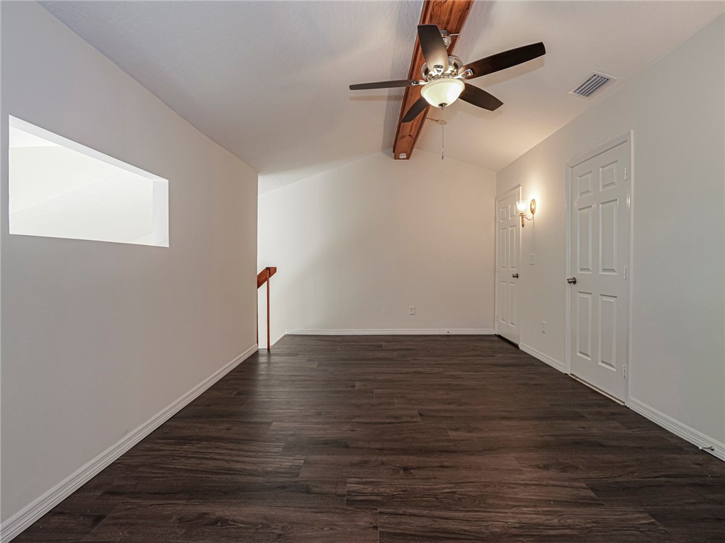 8520 Highway 1, Unit H12 Sebastian, FL 32976 - Photo 16 of 27