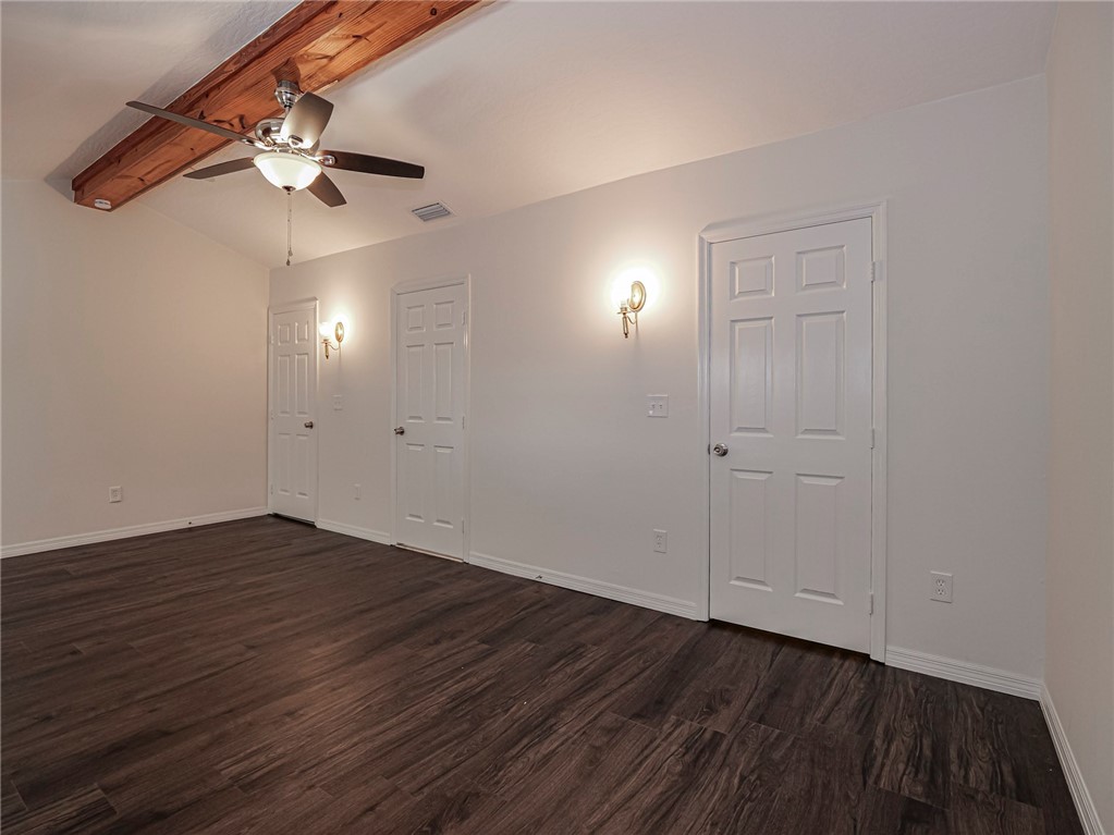 8520 Highway 1, Unit H12 Sebastian, FL 32976 - Photo 17 of 27