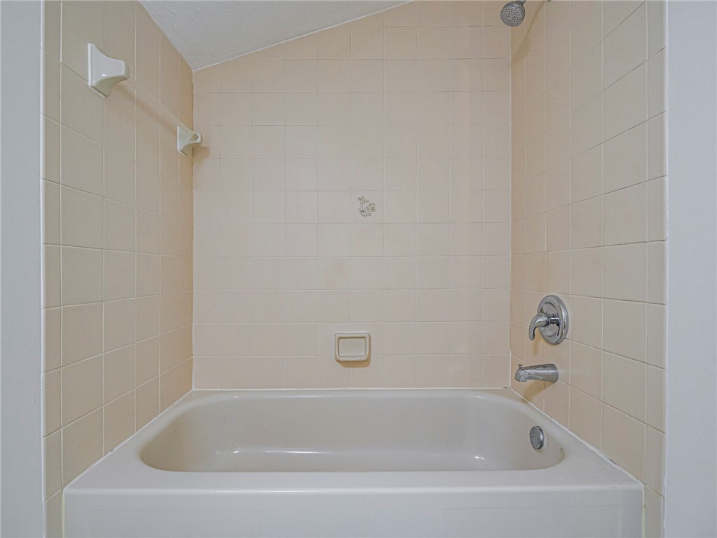 8520 Highway 1, Unit H12 Sebastian, FL 32976 - Photo 19 of 27