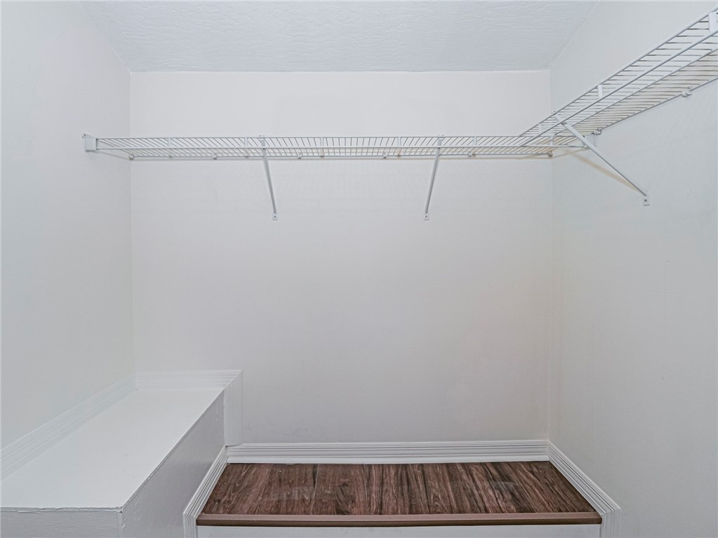 8520 Highway 1, Unit H12 Sebastian, FL 32976 - Photo 20 of 27