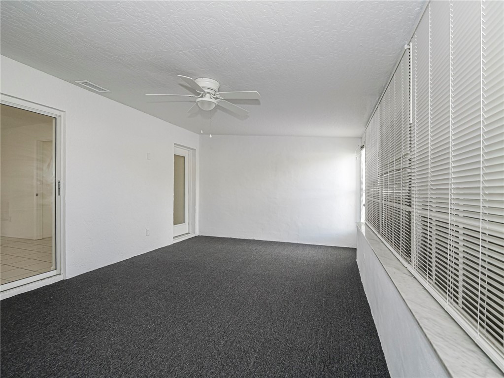 8520 Highway 1, Unit H12 Sebastian, FL 32976 - Photo 22 of 27