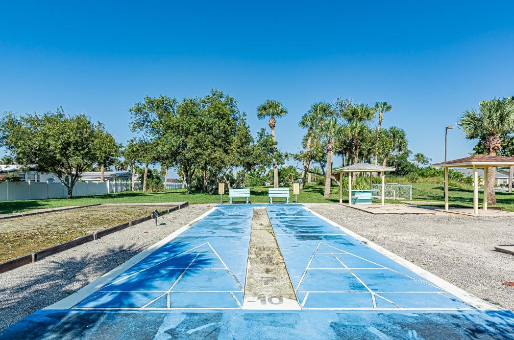 8520 Highway 1, Unit H12 Sebastian, FL 32976 - Photo 27 of 27