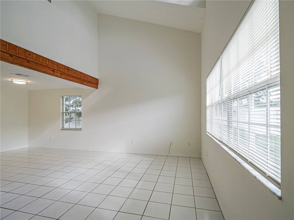 8520 Highway 1, Unit H12 Sebastian, FL 32976 - Photo 6 of 27
