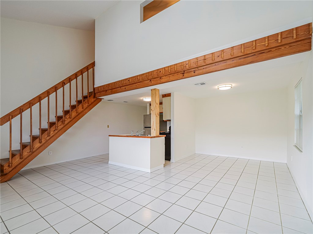 8520 Highway 1, Unit H12 Sebastian, FL 32976 - Photo 7 of 27