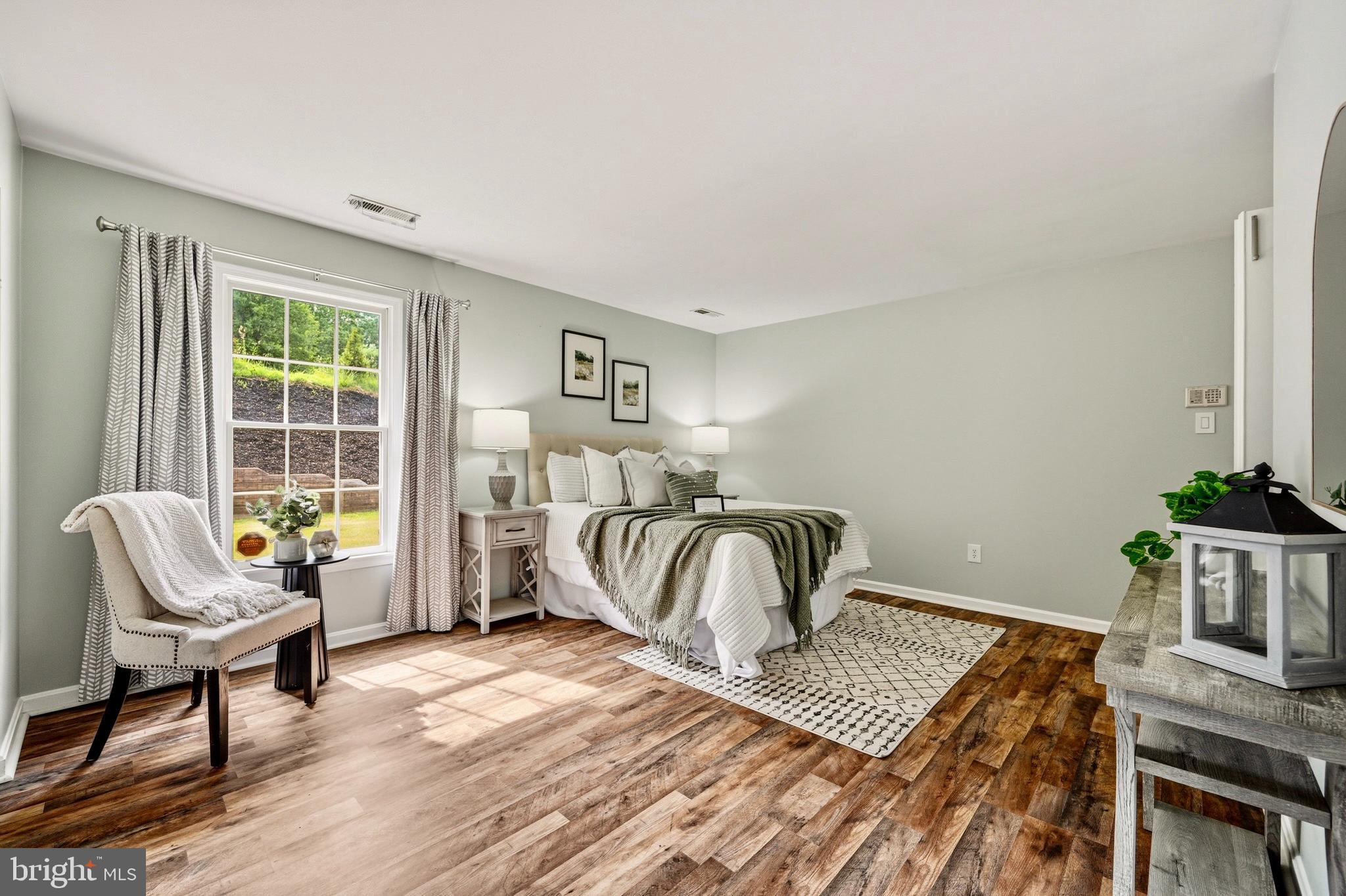 9526 Hallhurst Road Baltimore, MD 21236 - Photo 29 of 50