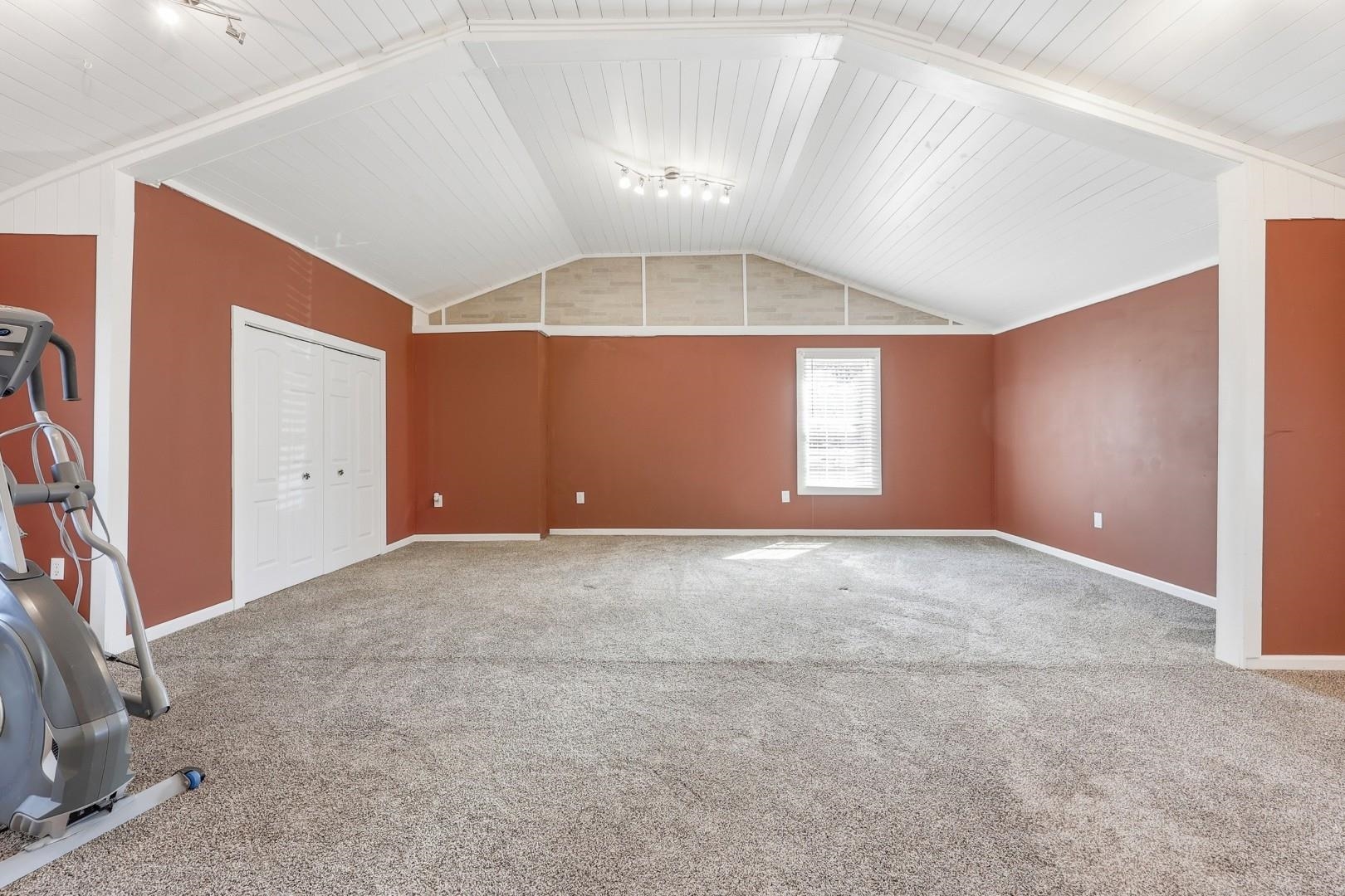 20338 Choppee Road Hemingway, SC 29554 - Photo 12 of 25 Gallery Image 12